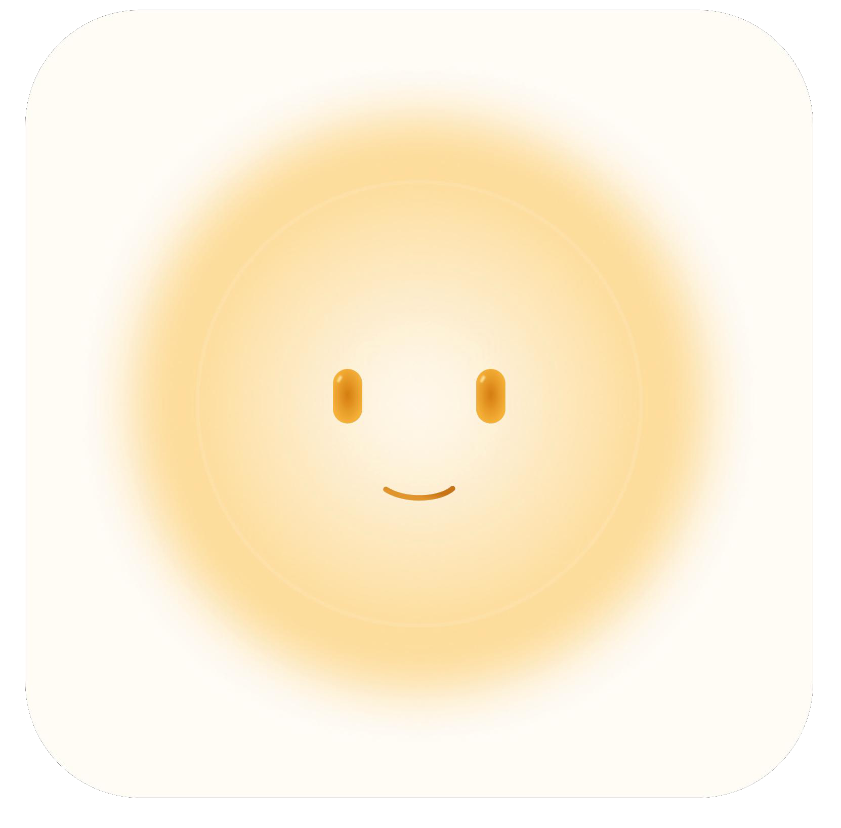 Pharos App Icon